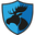 saljabilvarmdo.se favicon